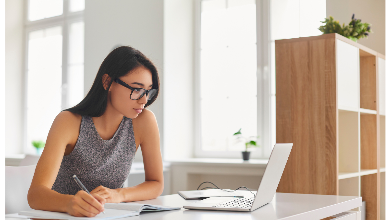 Tips for Excelling in AP Courses